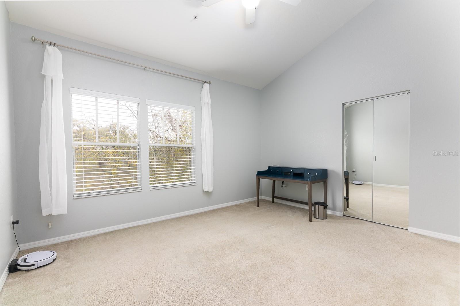 4850 SW 91ST TER #301, GAINESVILLE, FL, 32608