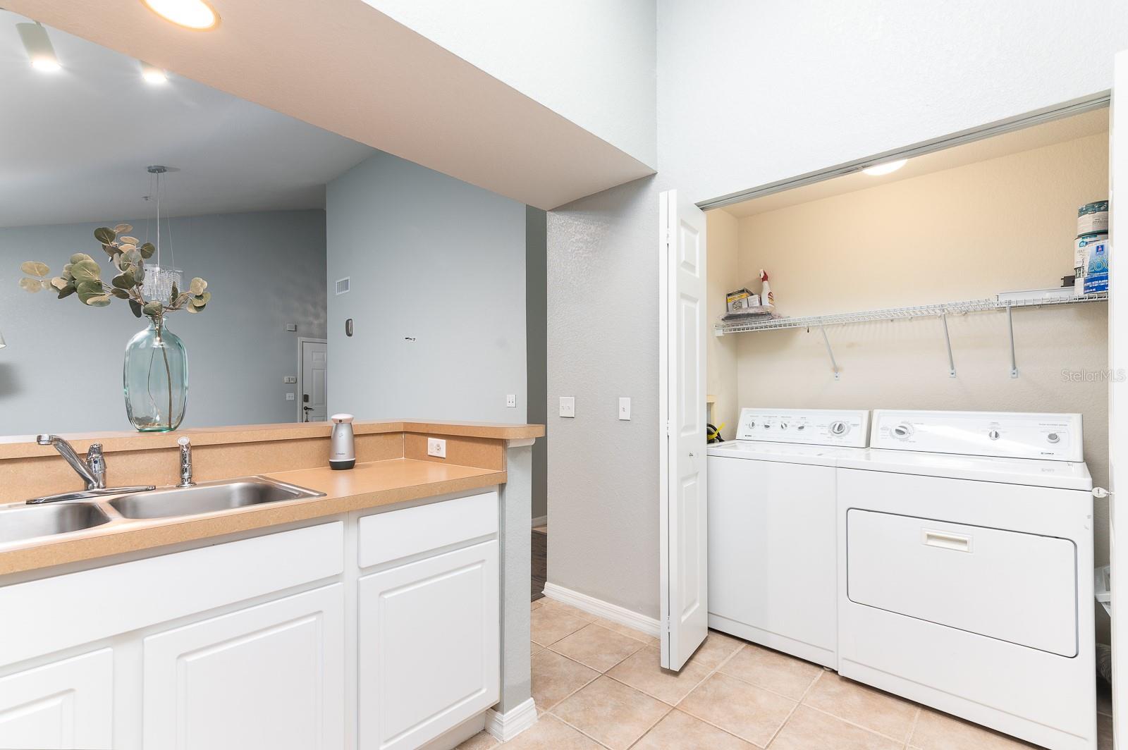 4850 SW 91ST TER #301, GAINESVILLE, FL, 32608