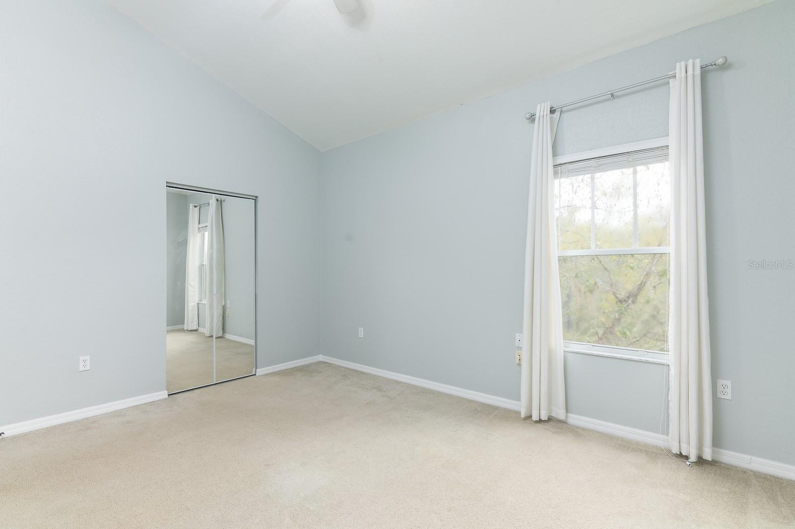 4850 SW 91ST TER #301, GAINESVILLE, FL, 32608
