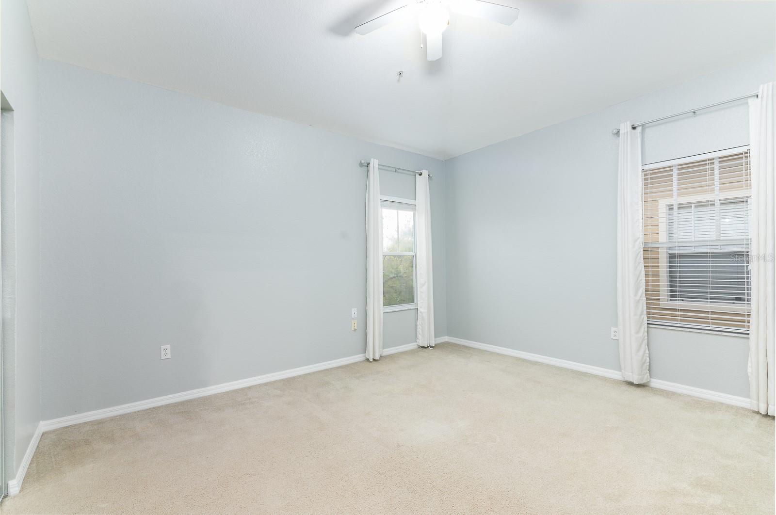 4850 SW 91ST TER #301, GAINESVILLE, FL, 32608