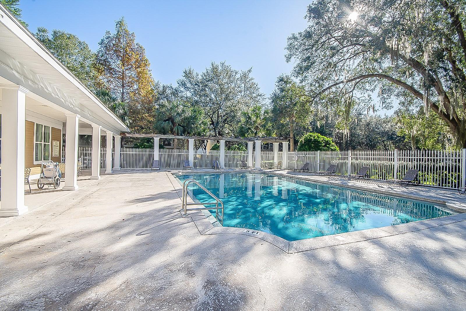 4850 SW 91ST TER #301, GAINESVILLE, FL, 32608
