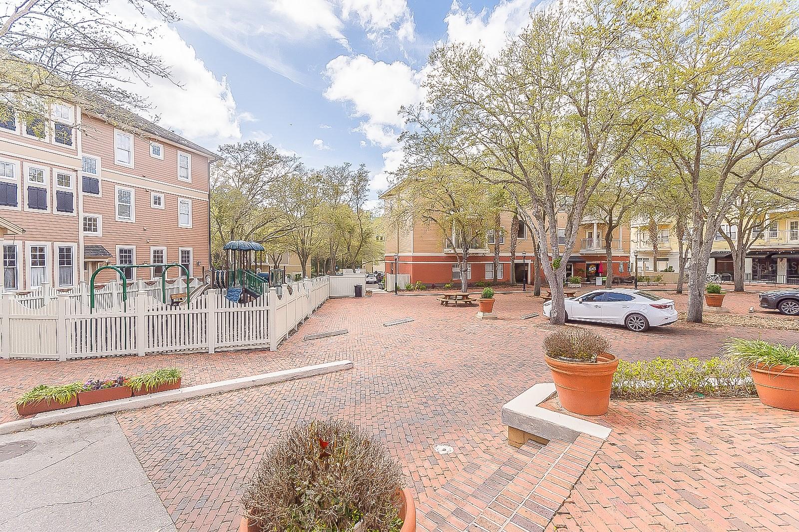 4850 SW 91ST TER #301, GAINESVILLE, FL, 32608