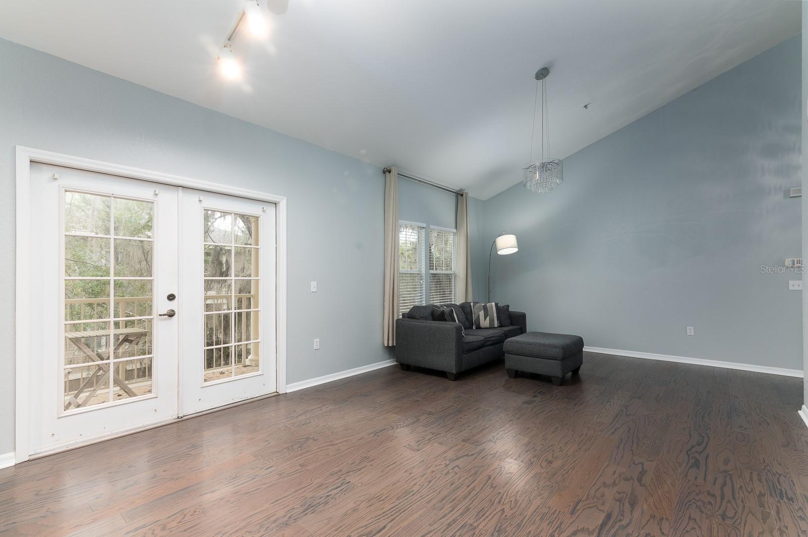 4850 SW 91ST TER #301, GAINESVILLE, FL, 32608