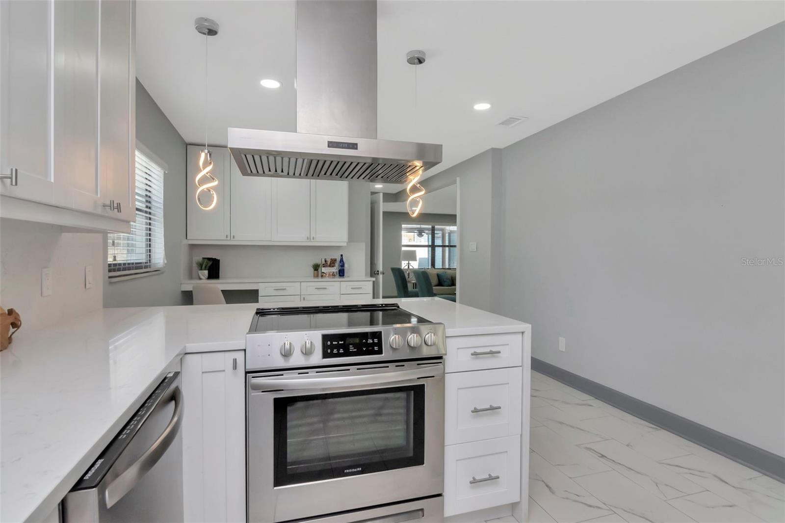 RICHARDSONS VILLAGE SUBDIVISI, TAMPA, FL, 33607