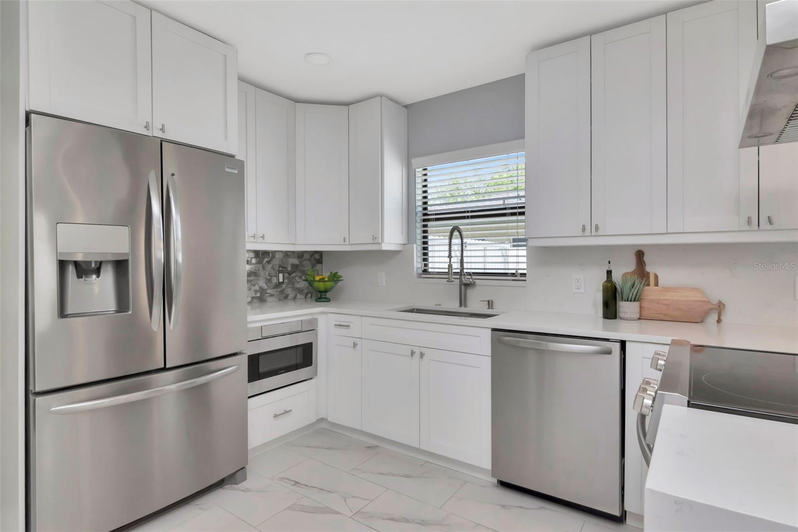 RICHARDSONS VILLAGE SUBDIVISI, TAMPA, FL, 33607