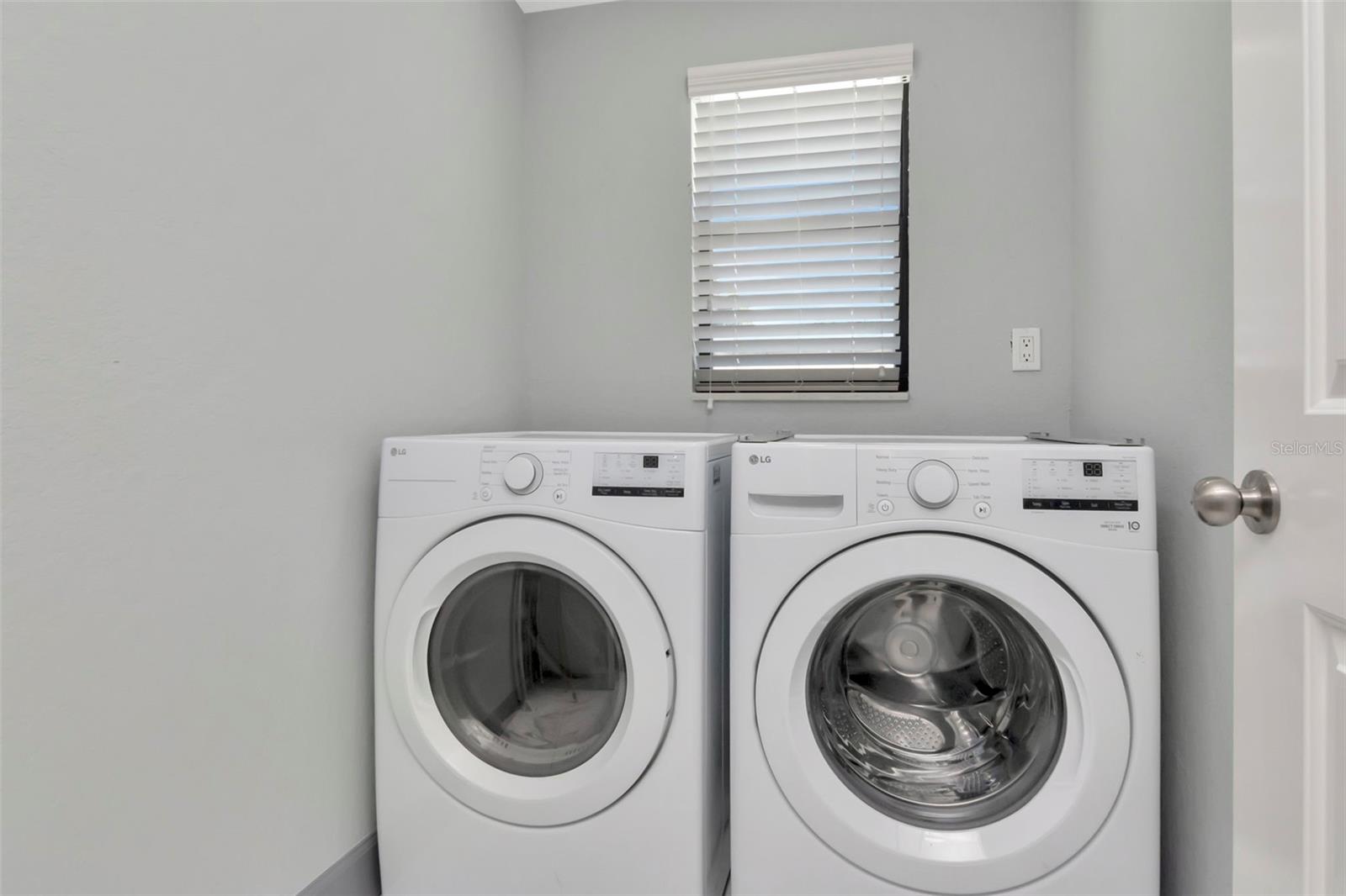 RICHARDSONS VILLAGE SUBDIVISI, TAMPA, FL, 33607