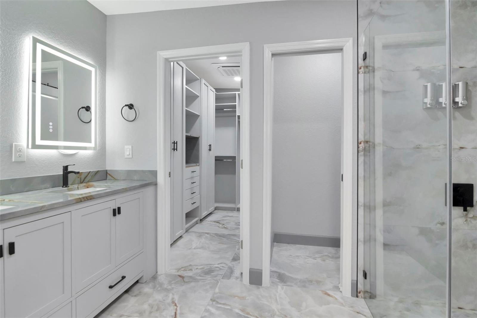 RICHARDSONS VILLAGE SUBDIVISI, TAMPA, FL, 33607
