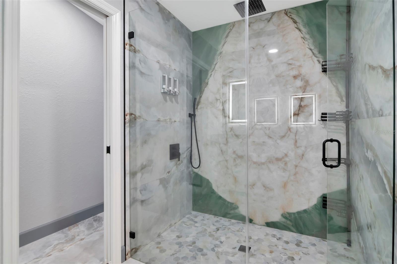 RICHARDSONS VILLAGE SUBDIVISI, TAMPA, FL, 33607