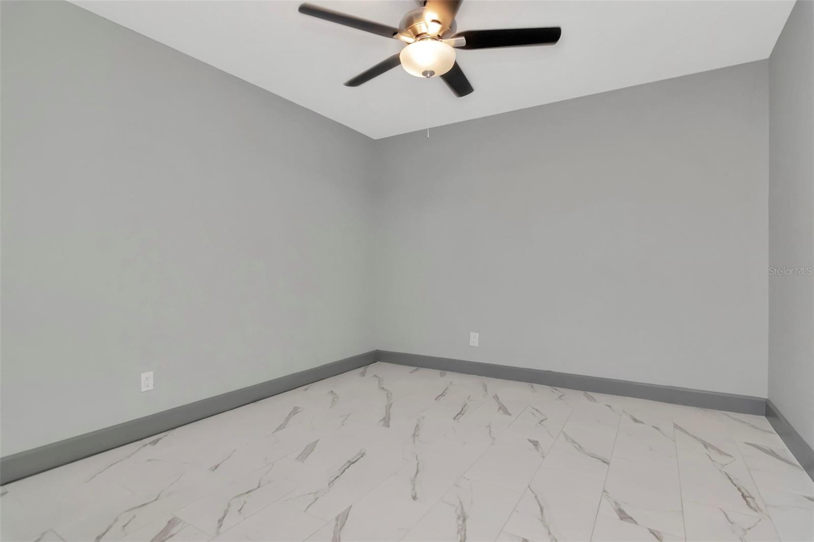 RICHARDSONS VILLAGE SUBDIVISI, TAMPA, FL, 33607