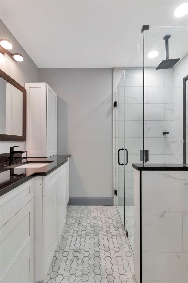 RICHARDSONS VILLAGE SUBDIVISI, TAMPA, FL, 33607