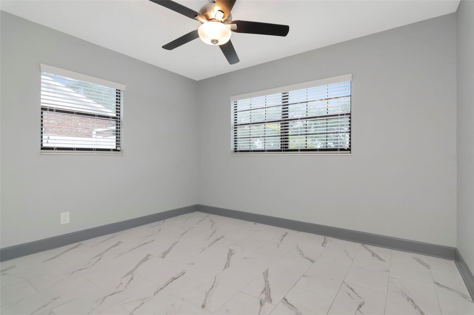 RICHARDSONS VILLAGE SUBDIVISI, TAMPA, FL, 33607