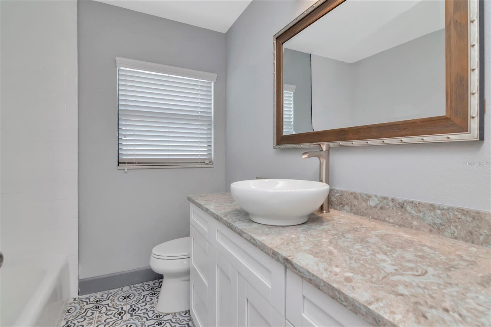 RICHARDSONS VILLAGE SUBDIVISI, TAMPA, FL, 33607