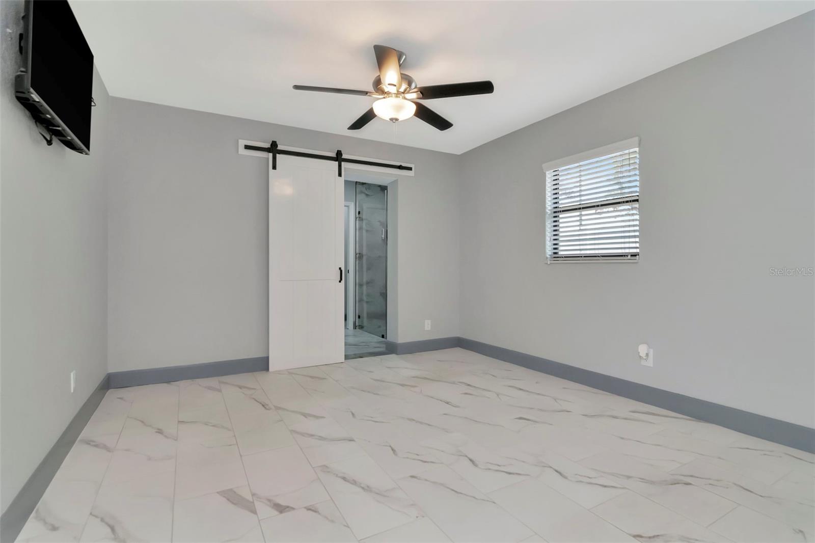 RICHARDSONS VILLAGE SUBDIVISI, TAMPA, FL, 33607