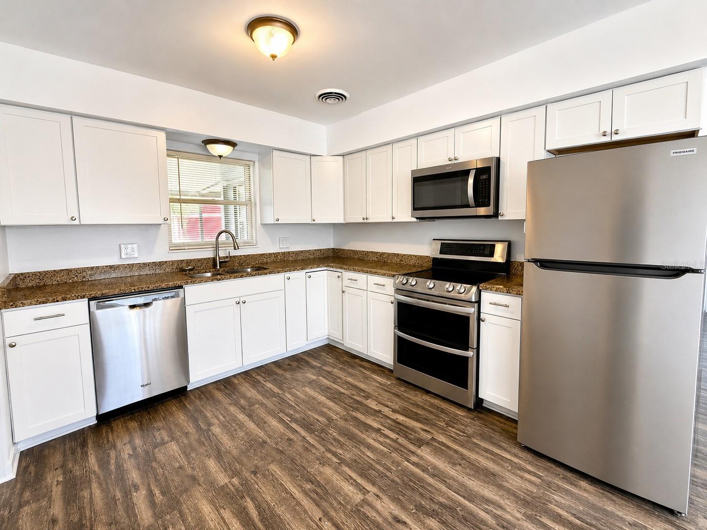 4008 24TH ST W, BRADENTON, FL, 34205