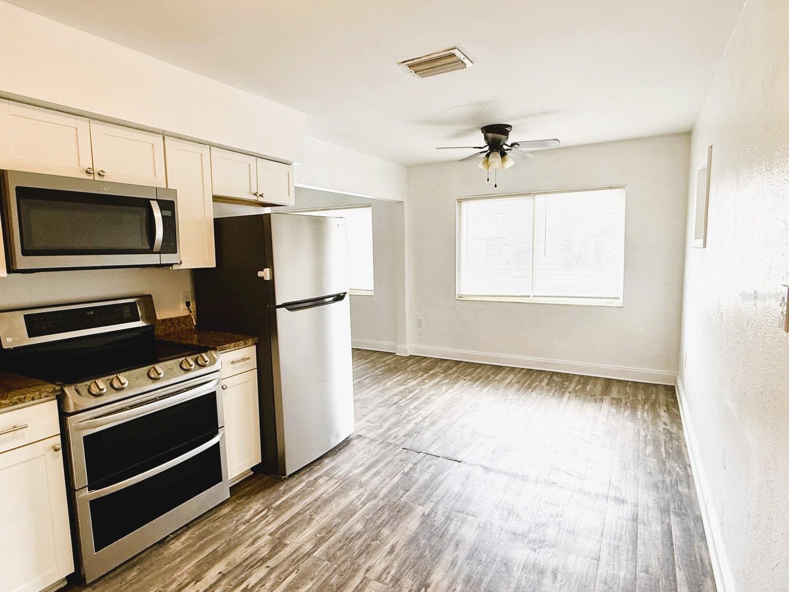4008 24TH ST W, BRADENTON, FL, 34205