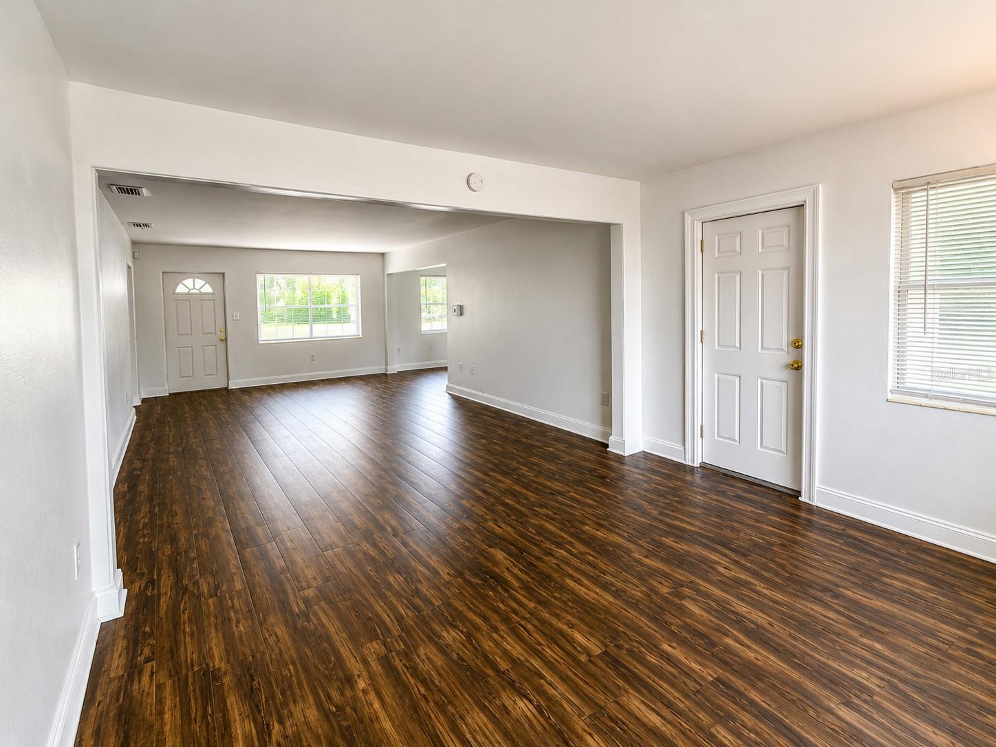 4008 24TH ST W, BRADENTON, FL, 34205