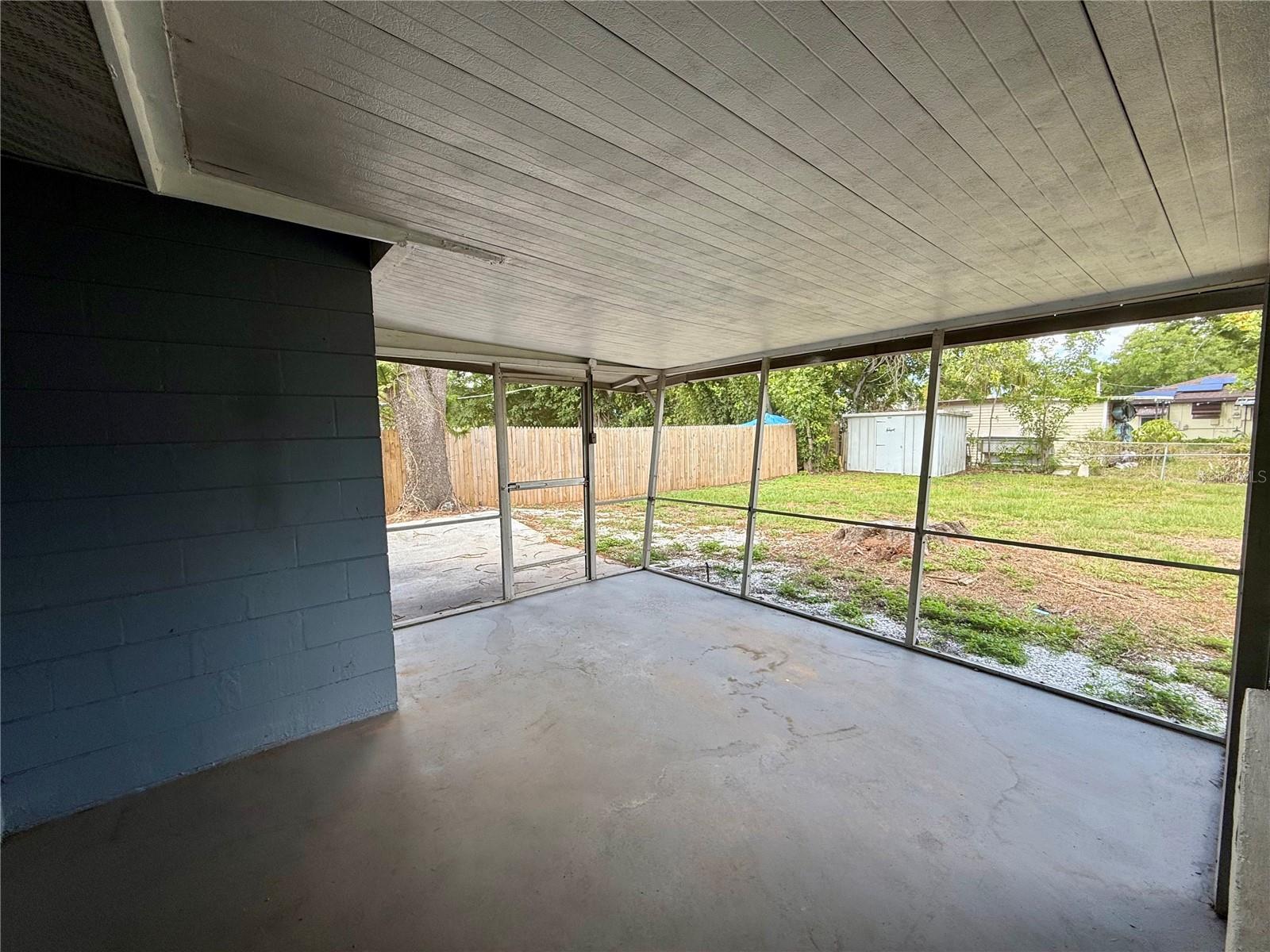 4008 24TH ST W, BRADENTON, FL, 34205