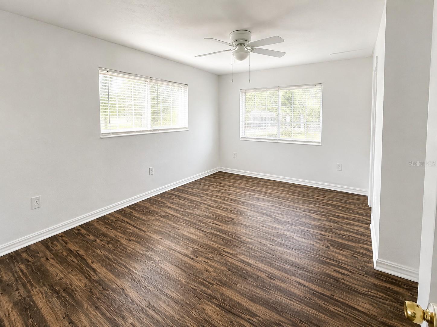 4008 24TH ST W, BRADENTON, FL, 34205