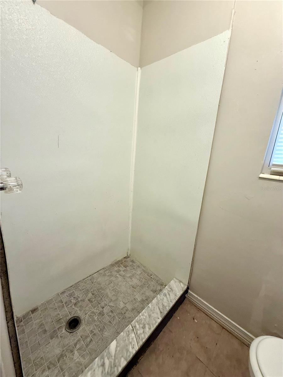 4008 24TH ST W, BRADENTON, FL, 34205