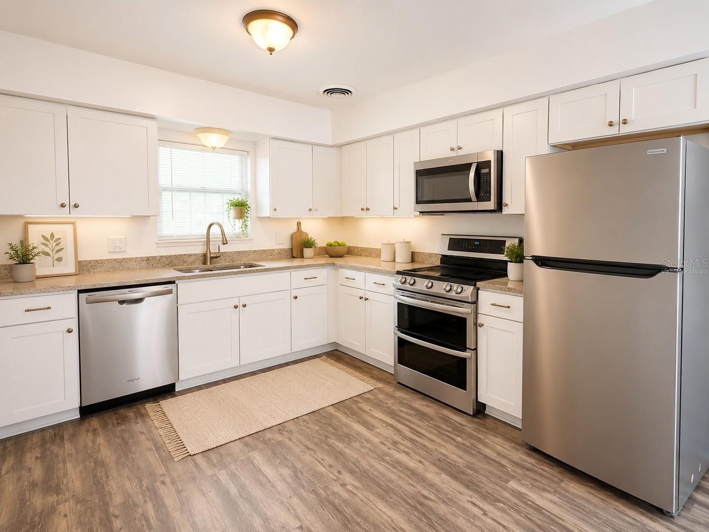 4008 24TH ST W, BRADENTON, FL, 34205