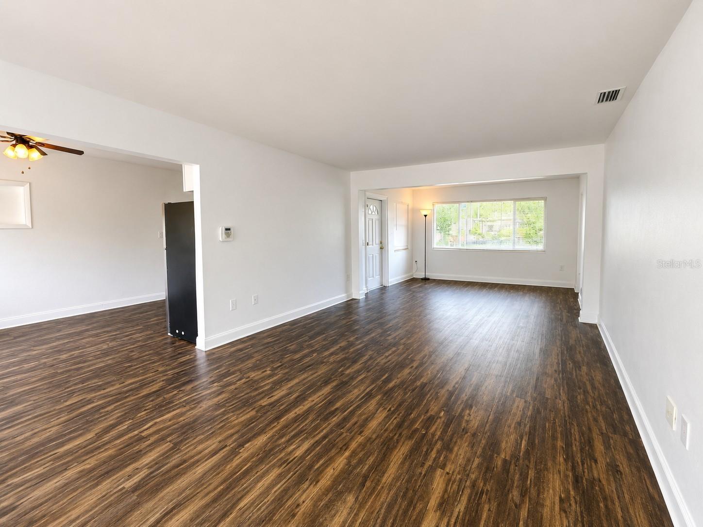 4008 24TH ST W, BRADENTON, FL, 34205