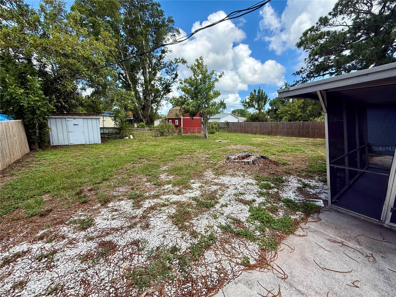 4008 24TH ST W, BRADENTON, FL, 34205