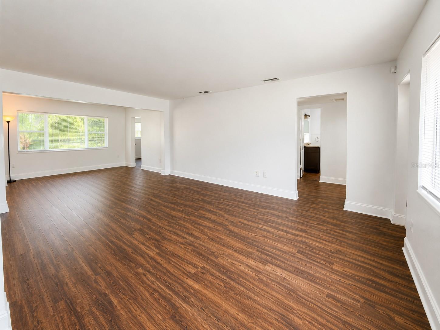 4008 24TH ST W, BRADENTON, FL, 34205