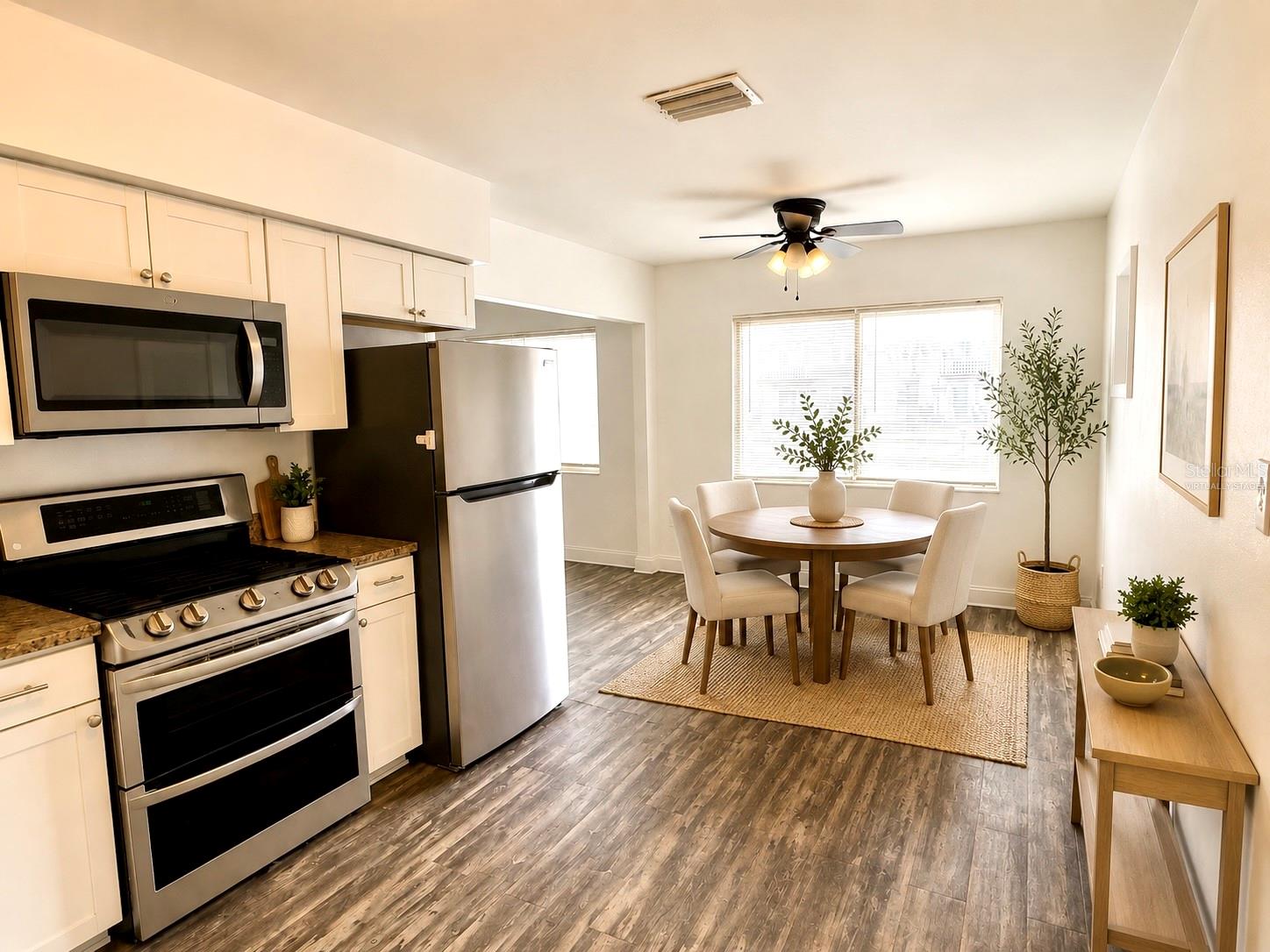 4008 24TH ST W, BRADENTON, FL, 34205