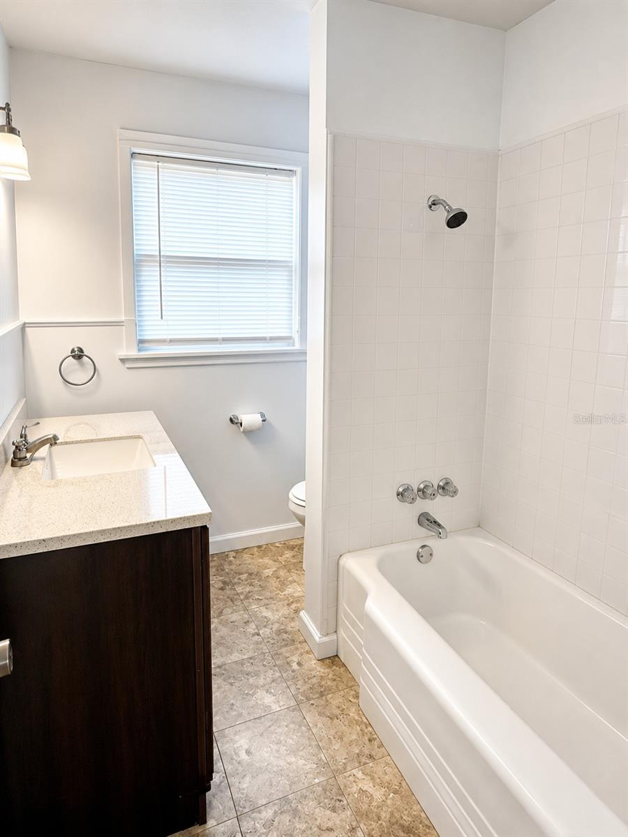 4008 24TH ST W, BRADENTON, FL, 34205