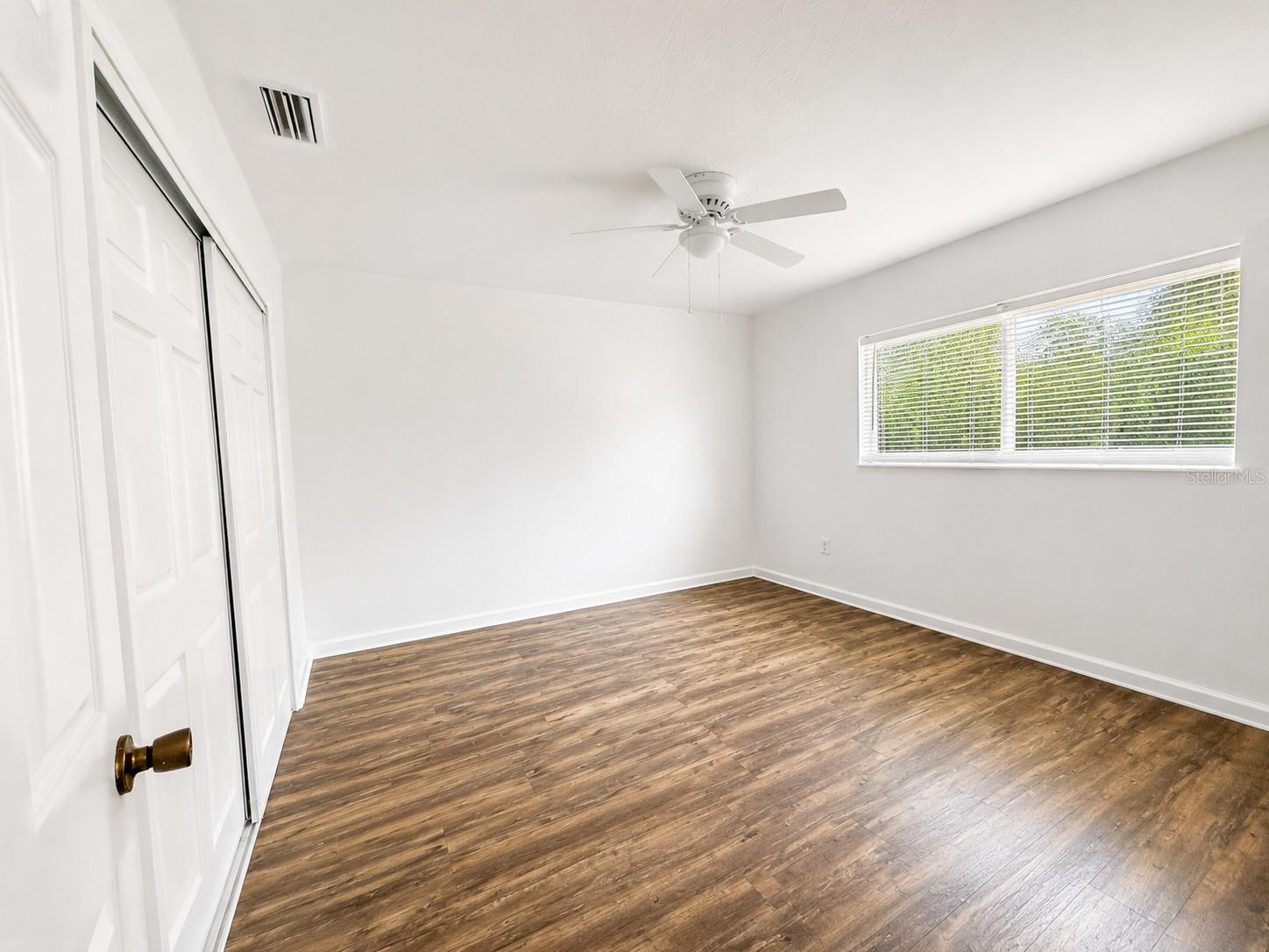 4008 24TH ST W, BRADENTON, FL, 34205