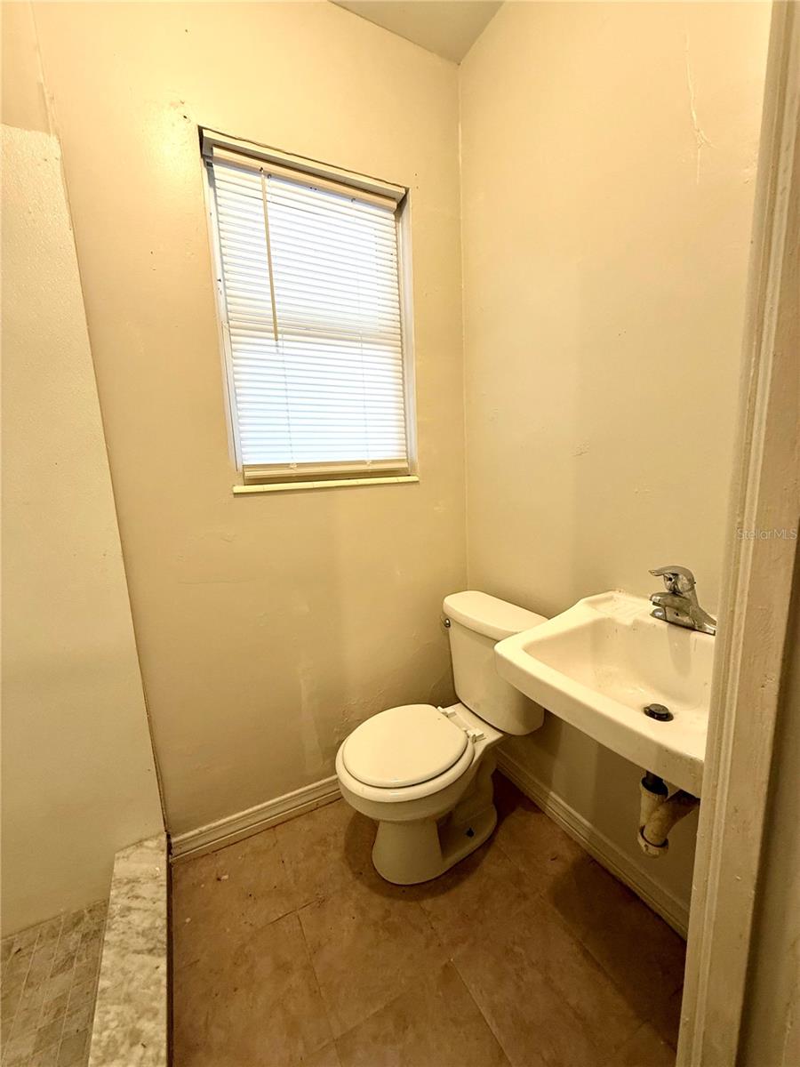 4008 24TH ST W, BRADENTON, FL, 34205