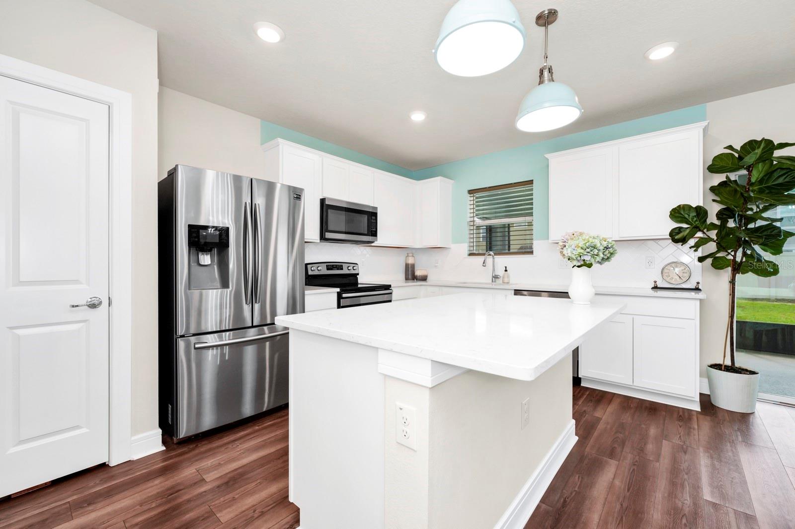 5433 KEATON SPRINGS DR, LAKELAND, FL, 33811