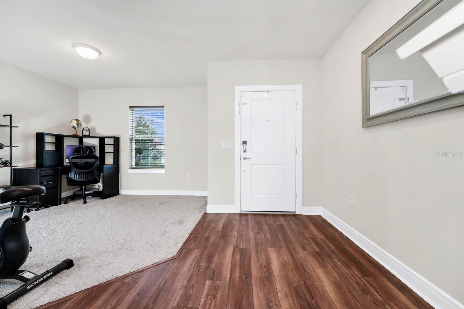 5433 KEATON SPRINGS DR, LAKELAND, FL, 33811