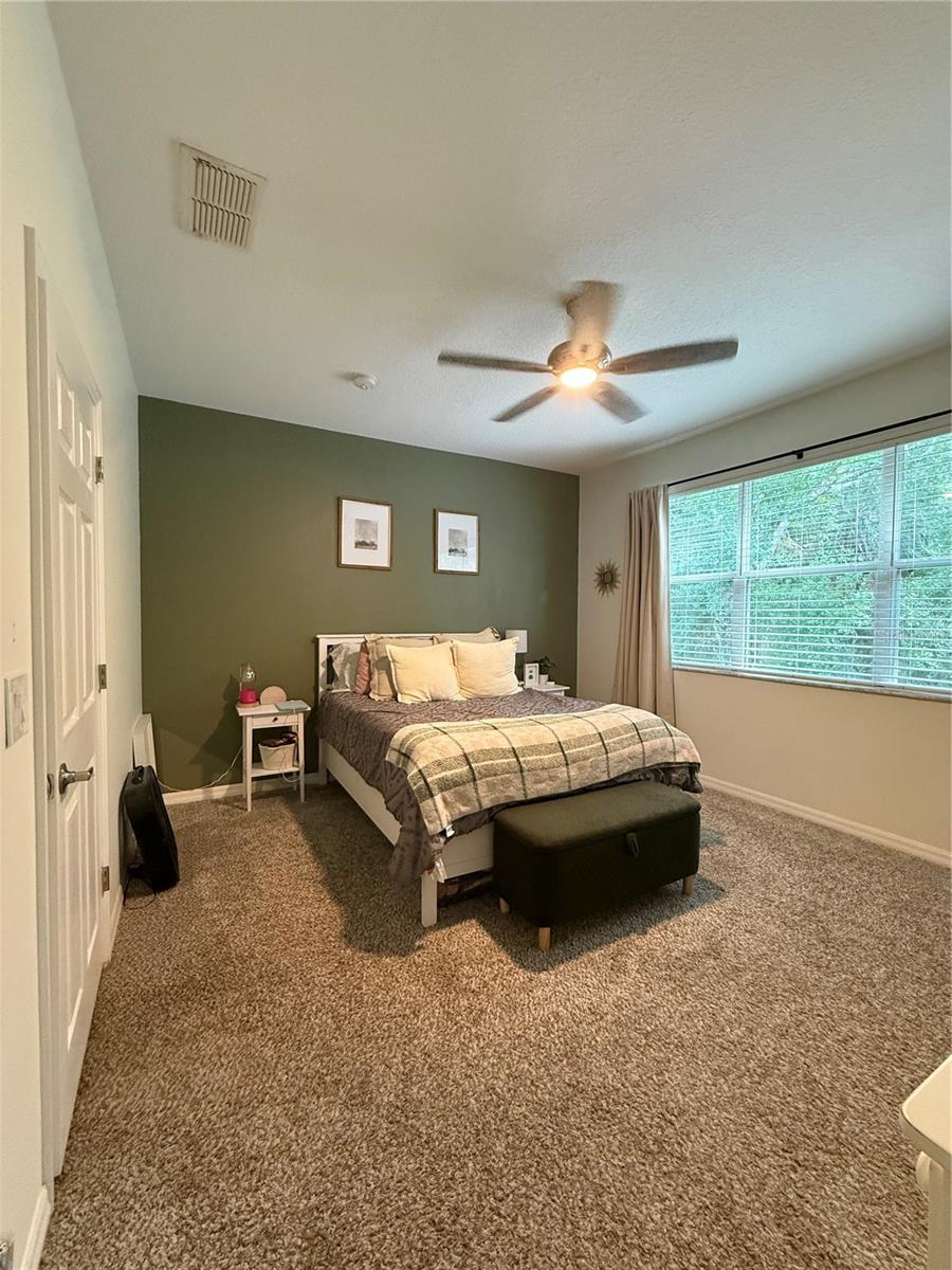 8155 STONE LEAF LN, TAMPA, FL, 33647