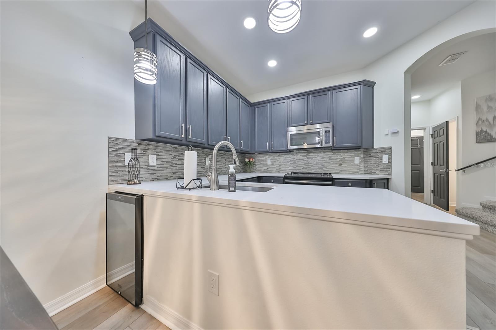 8155 STONE LEAF LN, TAMPA, FL, 33647