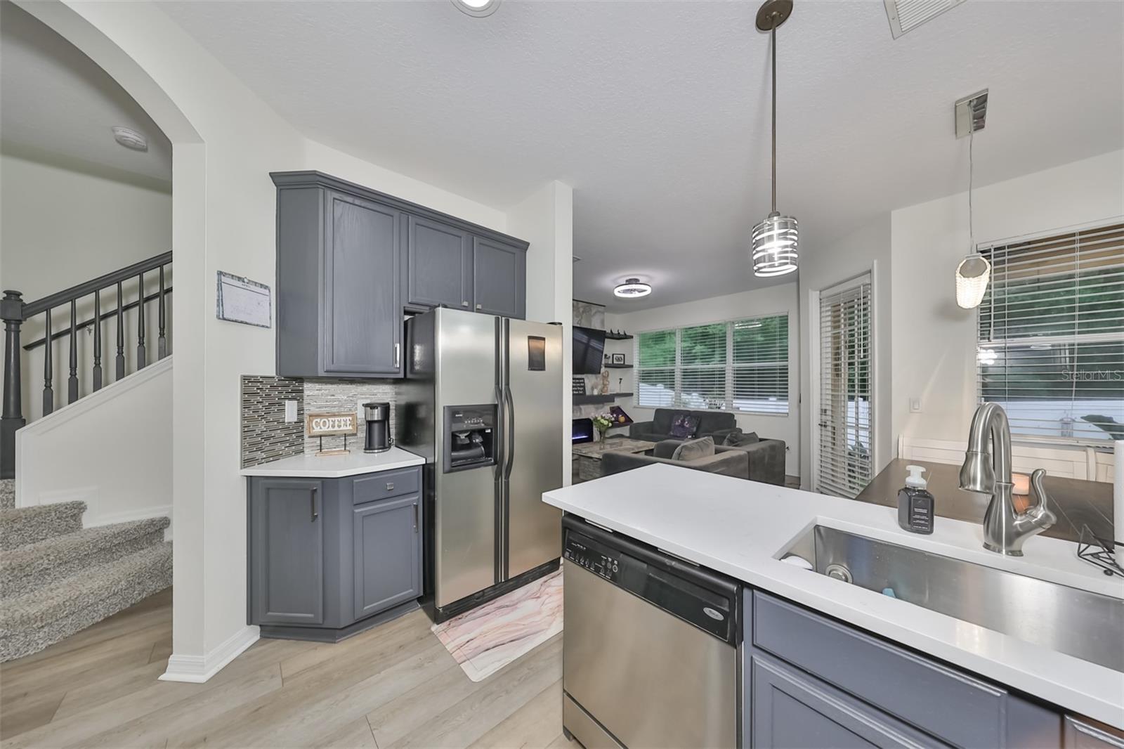 8155 STONE LEAF LN, TAMPA, FL, 33647