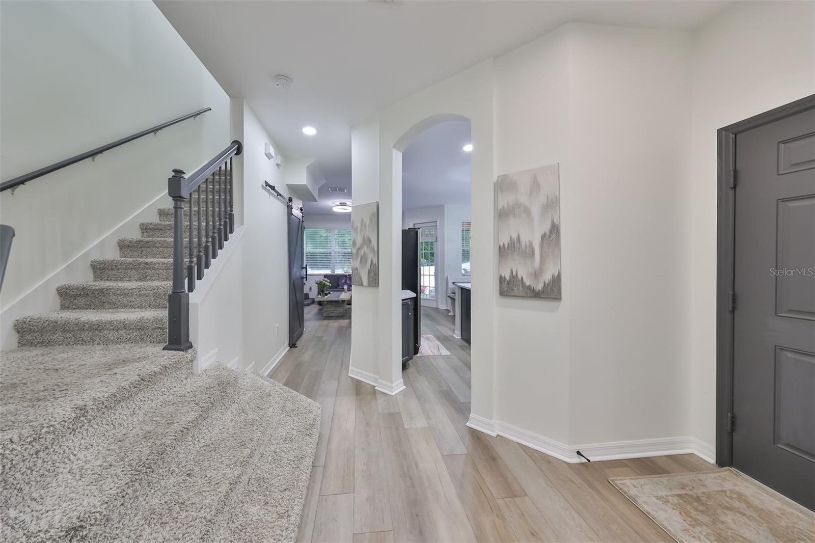 8155 STONE LEAF LN, TAMPA, FL, 33647