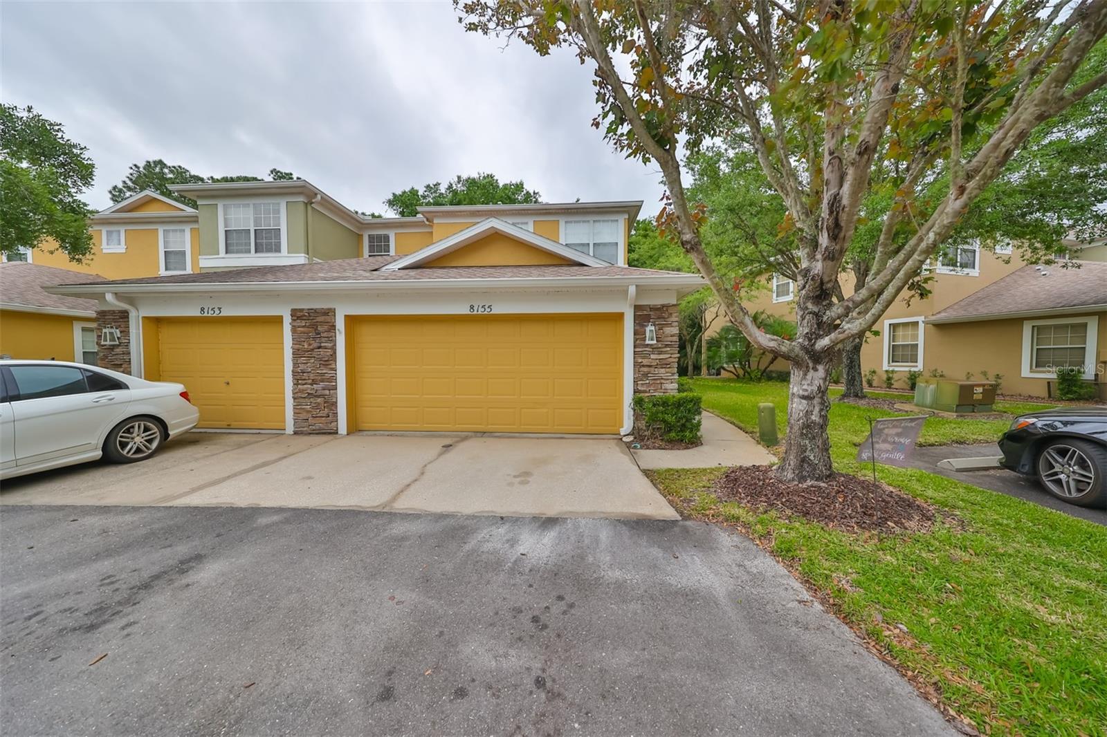 8155 STONE LEAF LN, TAMPA, FL, 33647