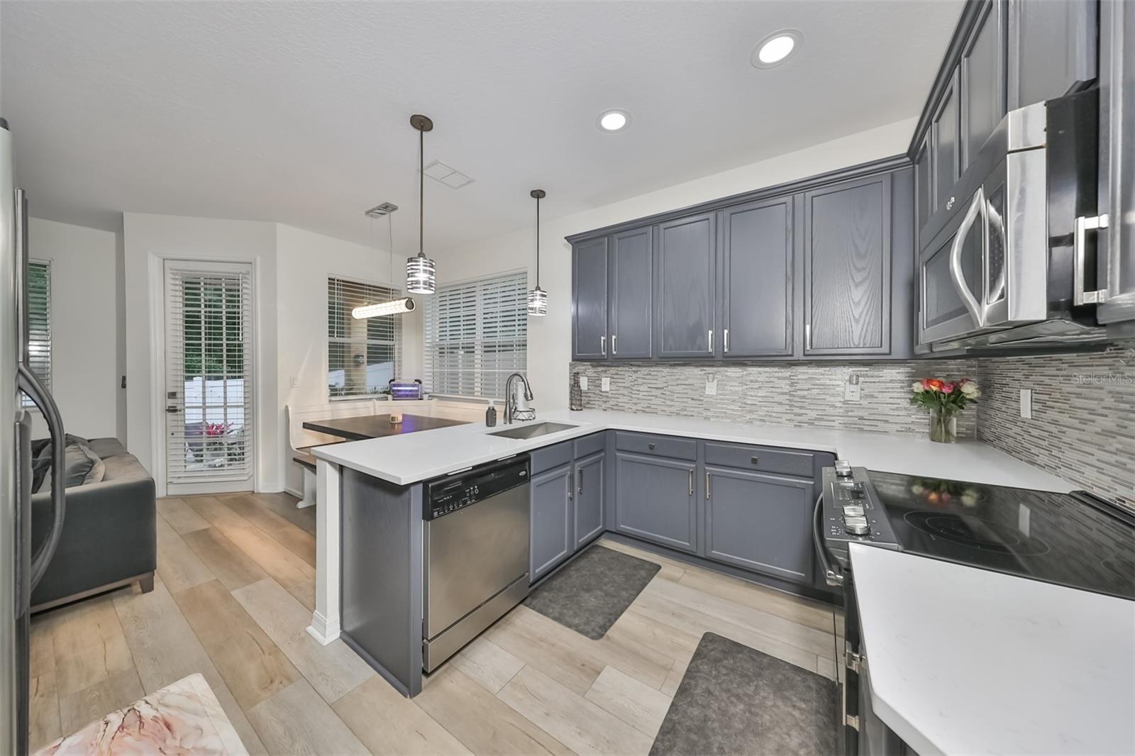8155 STONE LEAF LN, TAMPA, FL, 33647