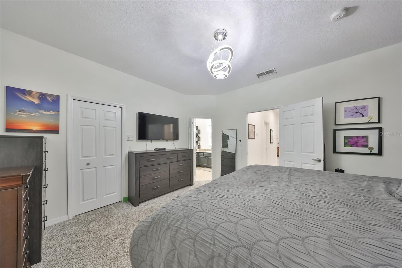 8155 STONE LEAF LN, TAMPA, FL, 33647