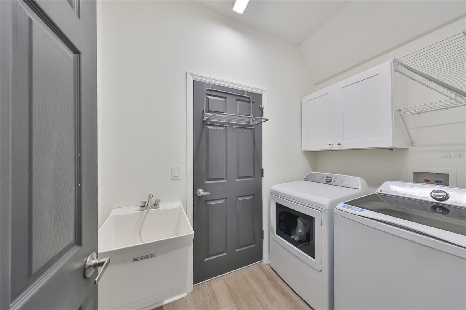 8155 STONE LEAF LN, TAMPA, FL, 33647