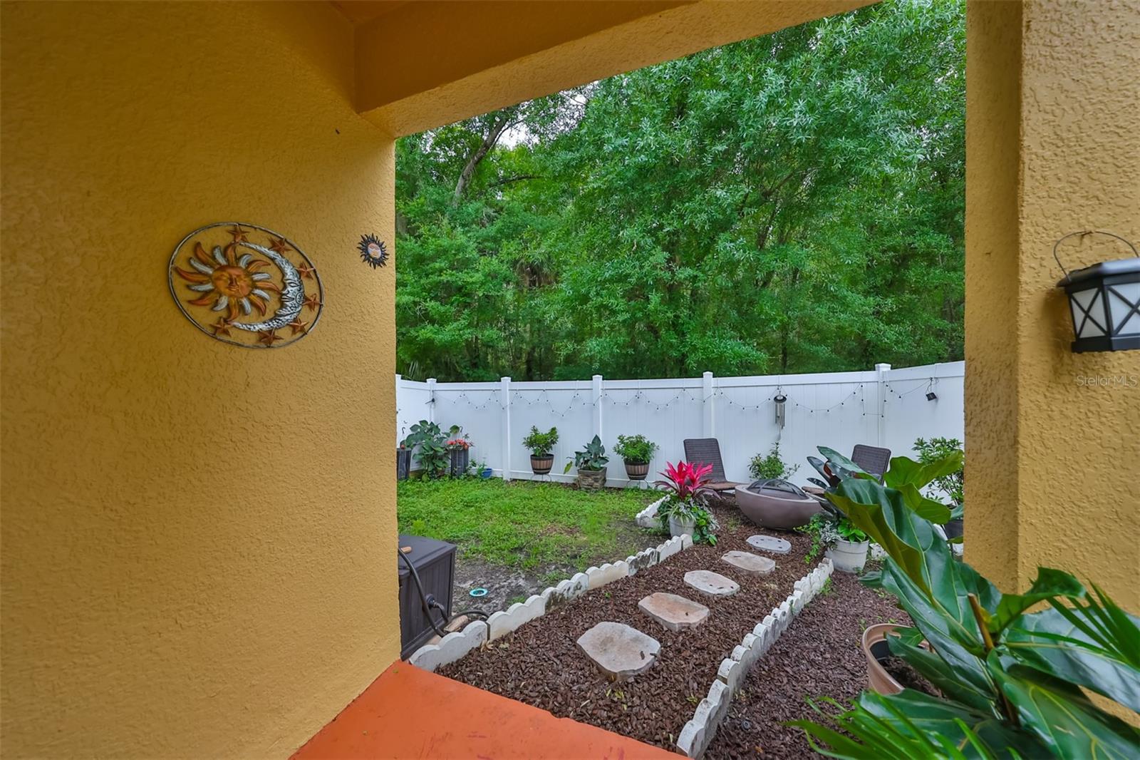 8155 STONE LEAF LN, TAMPA, FL, 33647