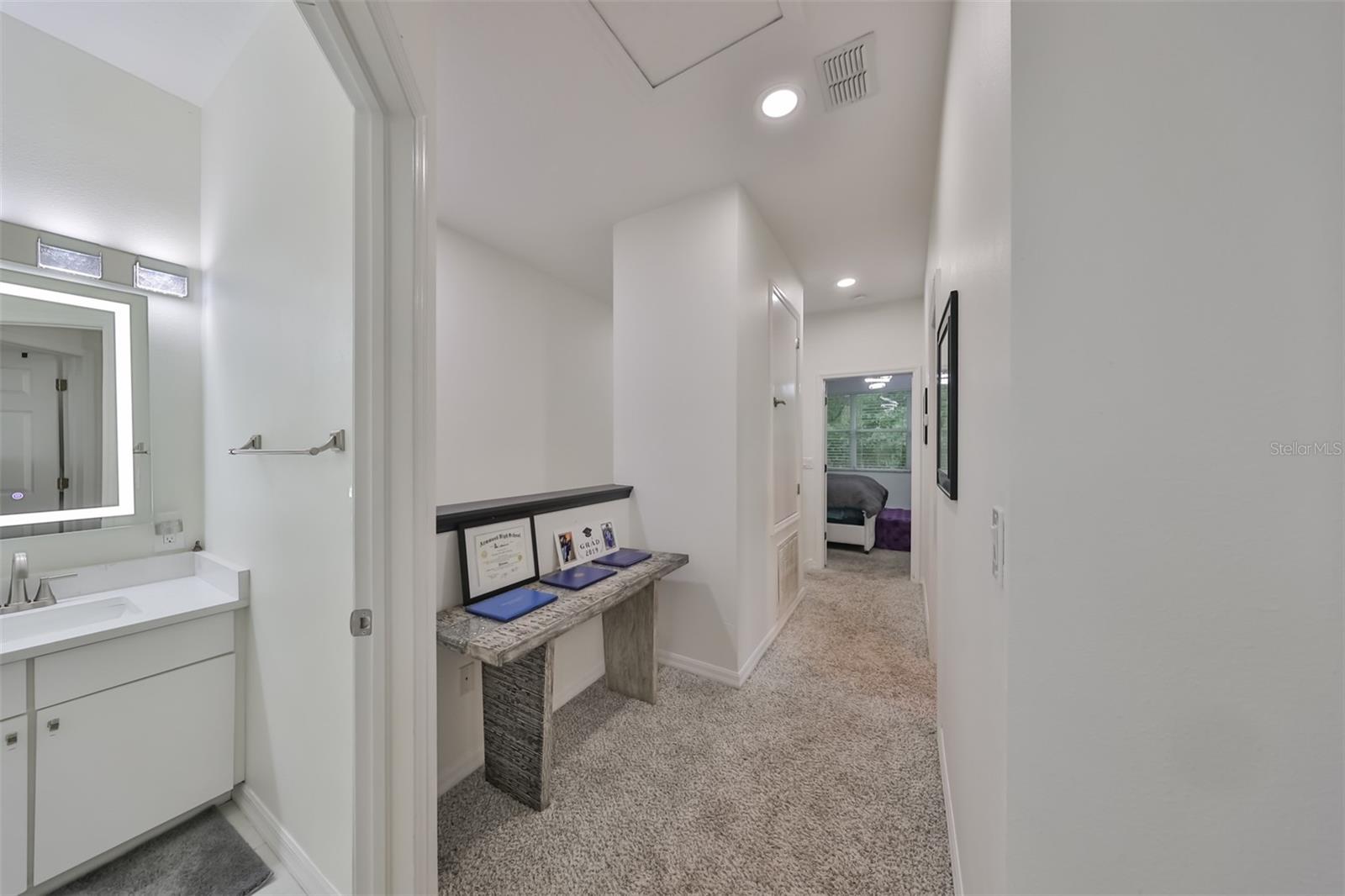 8155 STONE LEAF LN, TAMPA, FL, 33647