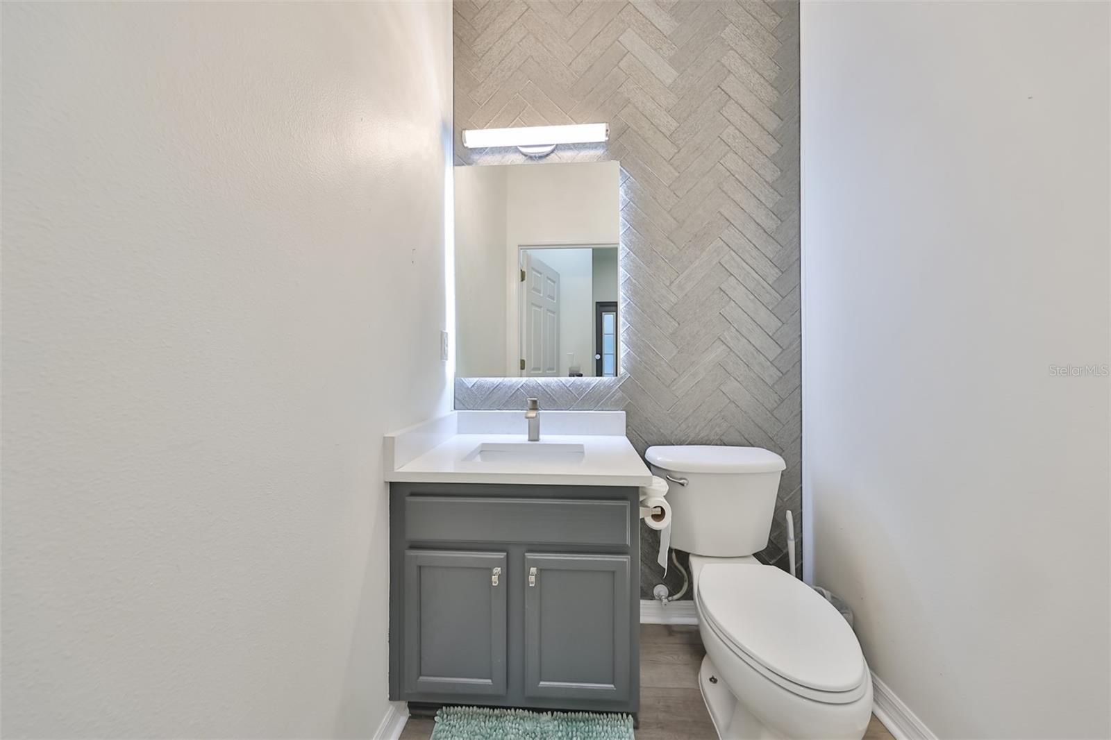 8155 STONE LEAF LN, TAMPA, FL, 33647
