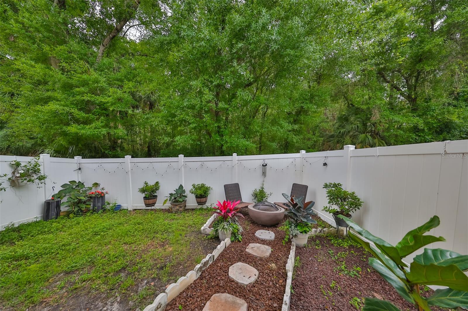 8155 STONE LEAF LN, TAMPA, FL, 33647