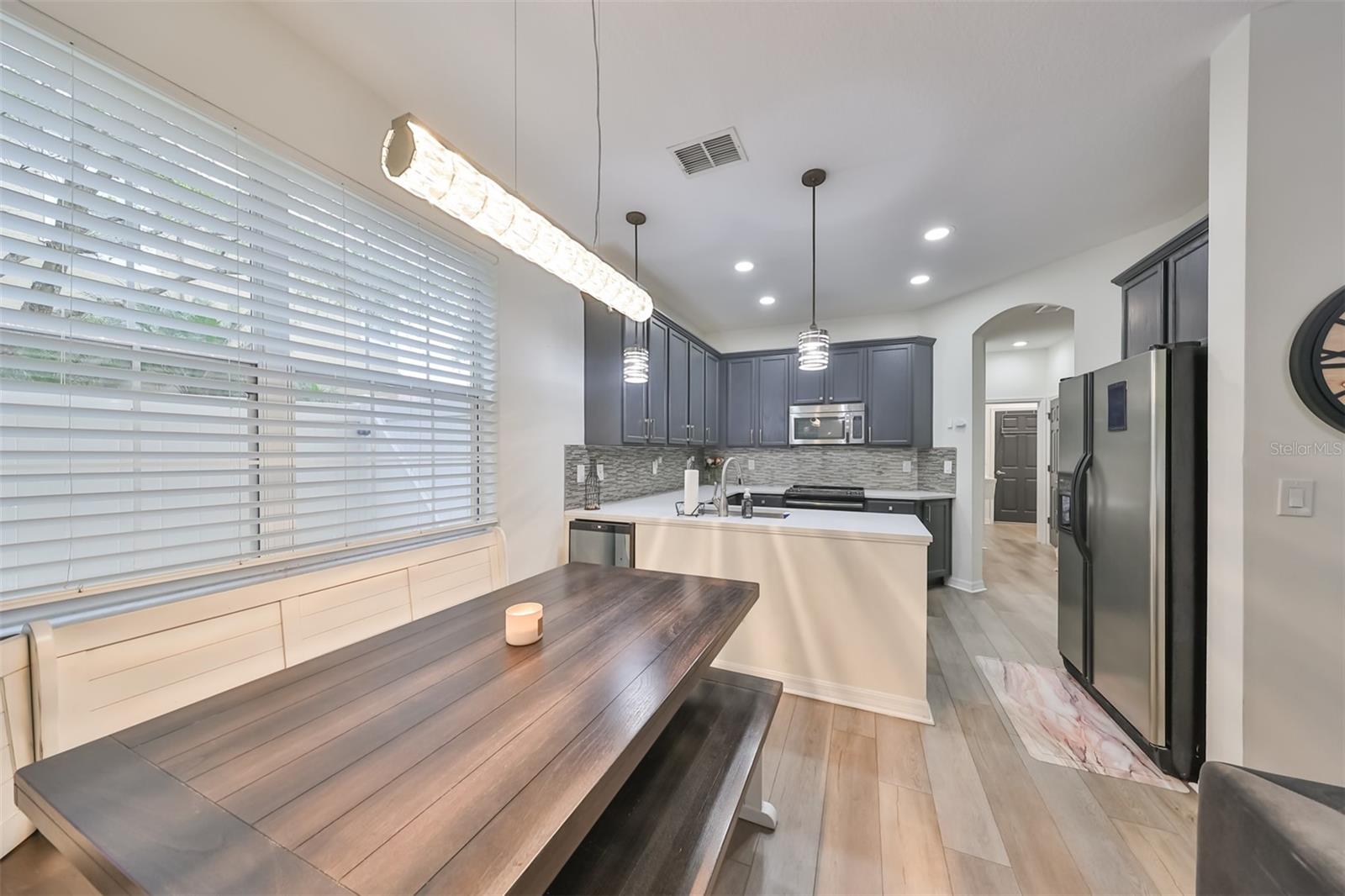8155 STONE LEAF LN, TAMPA, FL, 33647