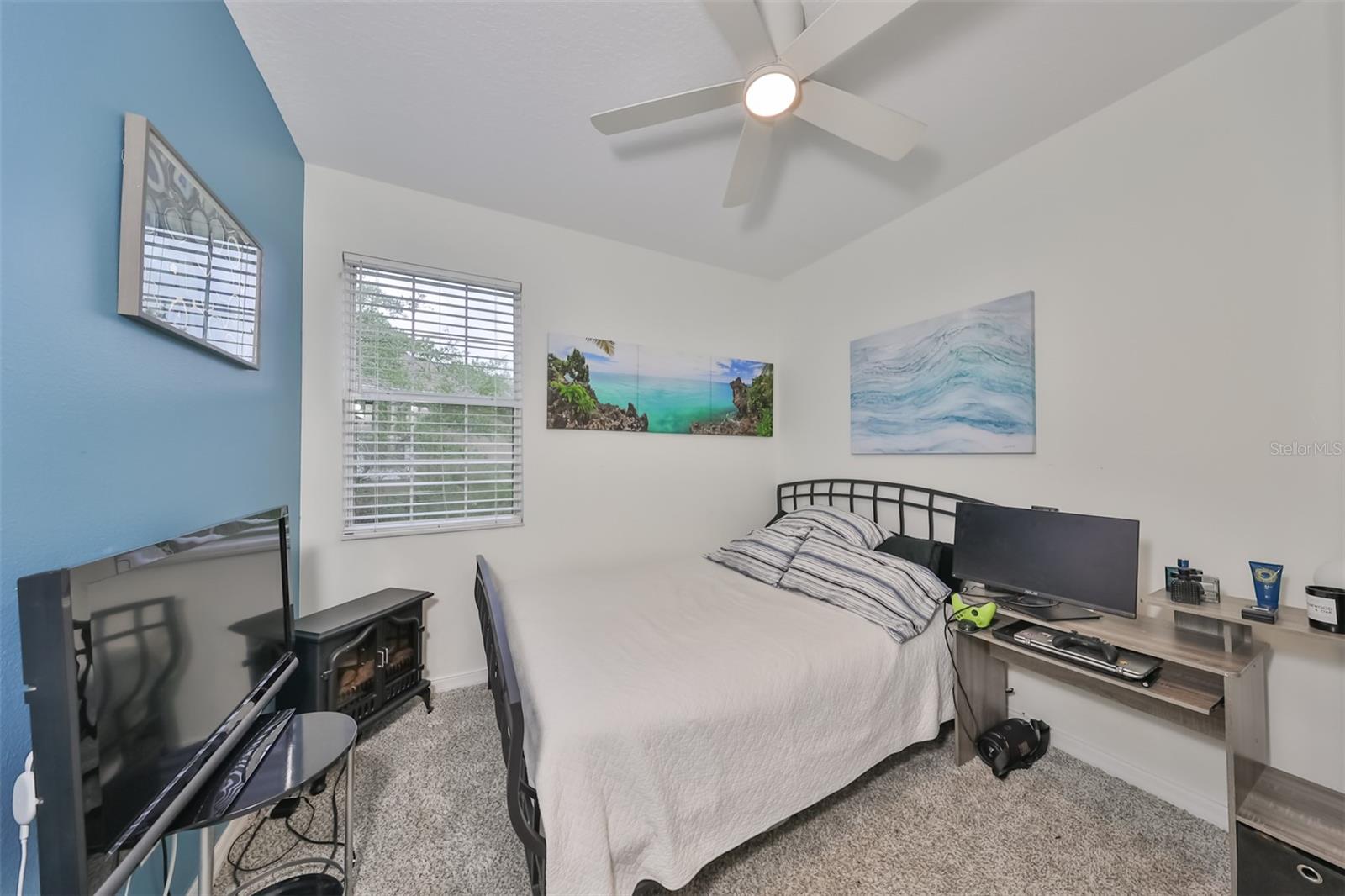 8155 STONE LEAF LN, TAMPA, FL, 33647