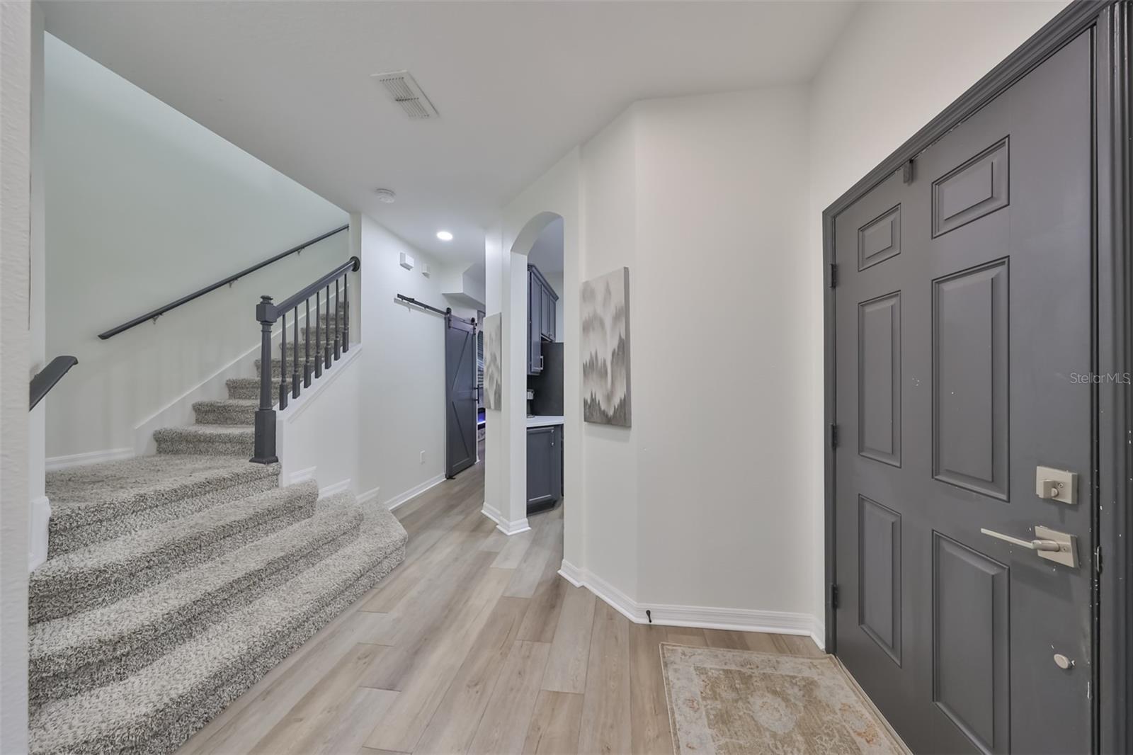 8155 STONE LEAF LN, TAMPA, FL, 33647