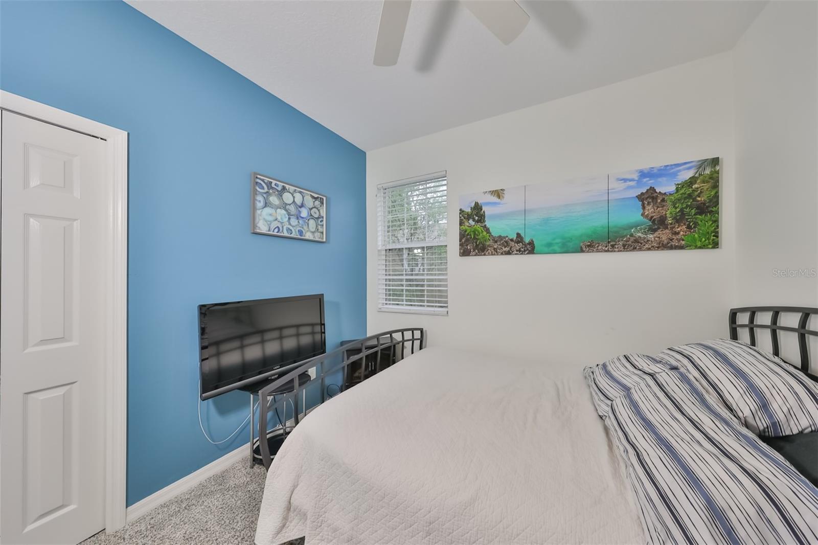 8155 STONE LEAF LN, TAMPA, FL, 33647