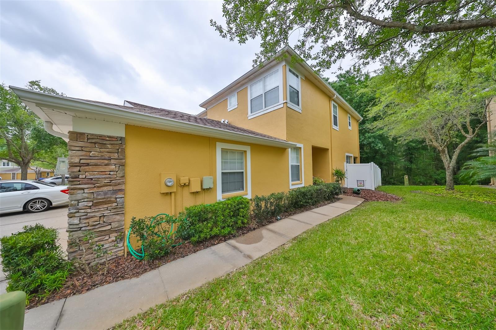 8155 STONE LEAF LN, TAMPA, FL, 33647